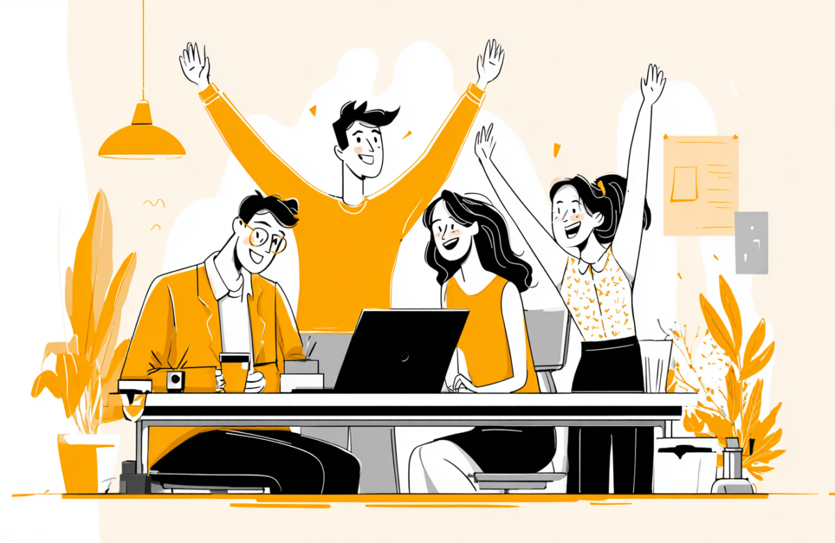 Why Business Automation Is No Longer Optional in 2026