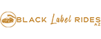 blraz-blk logo