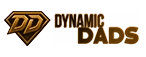 dynamicdadslogo