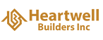 heartwelllogo