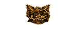 lsklogo