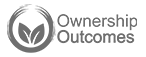 ownershipoutcomeslogo