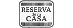 reservadelacasalogo