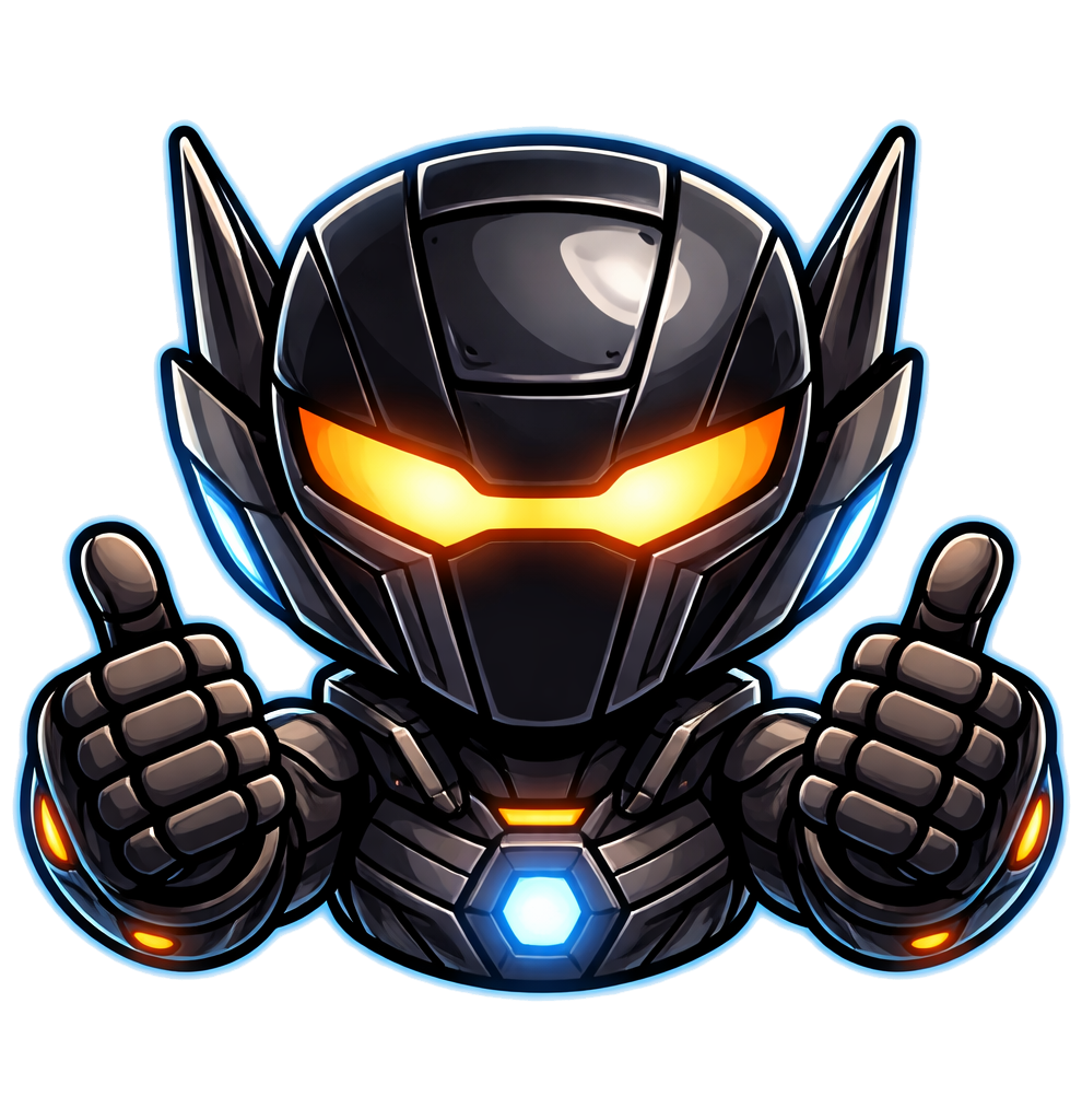 thumbs up2